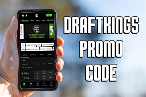 draftkings promo code for existing customers|DraftKings Promo Code .